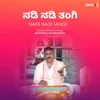 About Nadi Nadi Tangi Song